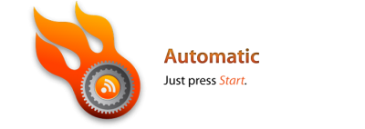 Automatic 2 400x142